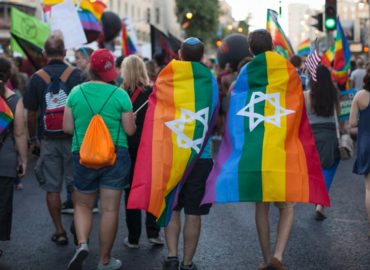 Israel vai financiar centro para realizar estudos de gênero e igualdade