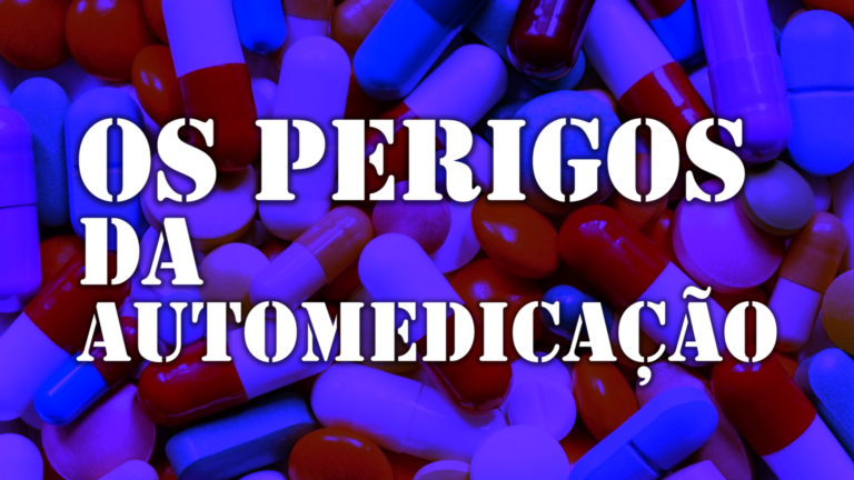 Promoção retira valor de imposto da comida