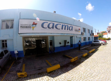 Caema abre posto para clientes renegociarem suas dívidas no Rio Anil