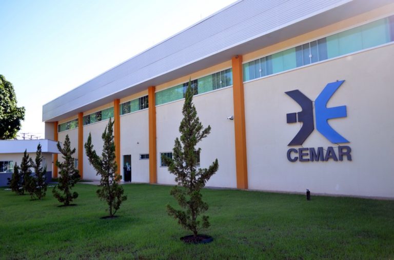 Cemar lista dicas de como evitar acidentes no período de chuvas