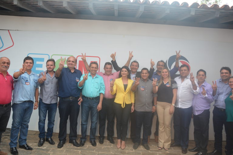 Bebidas e cestas para o fim de ano na Villa