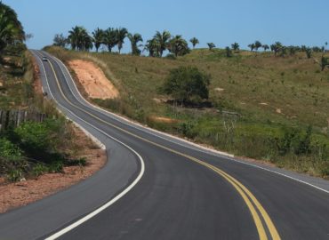 Maranhão investe R$ 1 bilhão em obras de infraestrutura