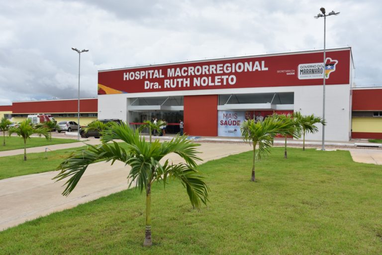 Povos indígenas recebem opção de quimioterapia