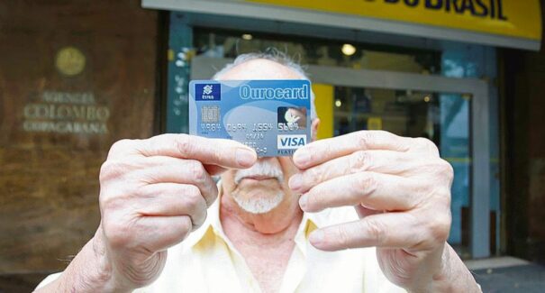 Suspeito de aplicar golpes financeiros em idosos é preso em Penalva