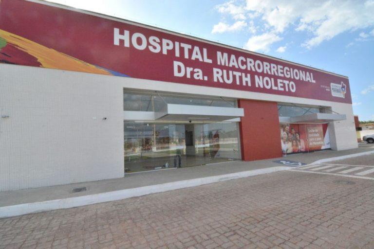 Mutirão realiza procedimentos cirúrgicos em Imperatriz