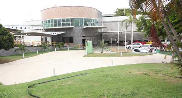 IFMA abre inscrições em cursos da modalidade EJA