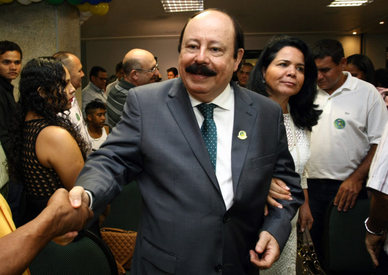 Romero lança novo cardápio de Menu Executivo