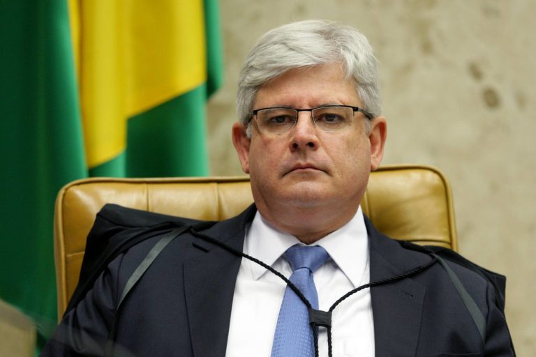 Caixa 2 ou corrupção? Saiba a diferença entre crimes investigados pela Lava Jato