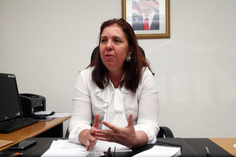 Júnior Belém e Ivo Lopes preparam três noites especiais no Quintalão