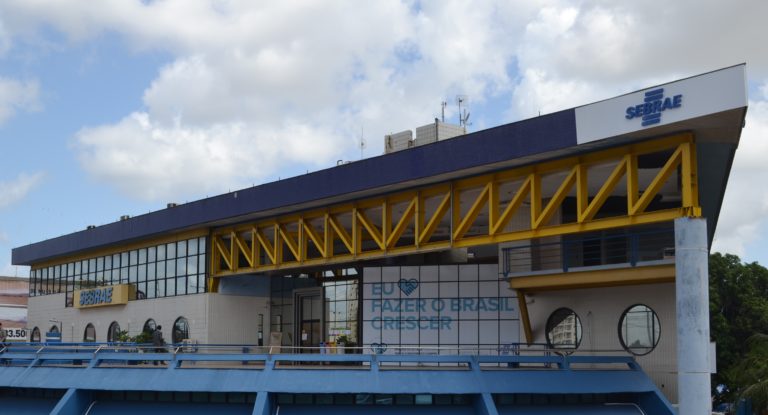 Sebrae oferece 43 cursos em São Luís e Imperatriz