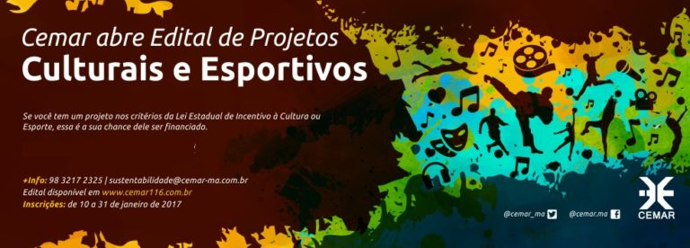 Carne nobre e opções veganas no novo cardápio da Bruthus Burger