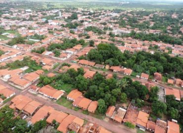 Tremor registrado em Vargem Grande é o maior da história do Maranhão