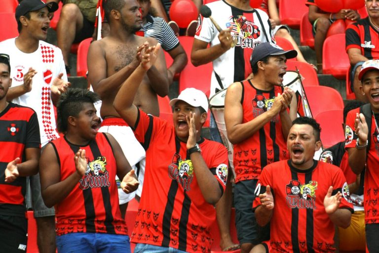 Moto encara São Paulo pela Copa do Brasil