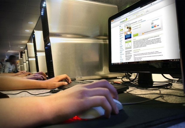 Pesquisador defende urgência na regulamentação da internet das coisas