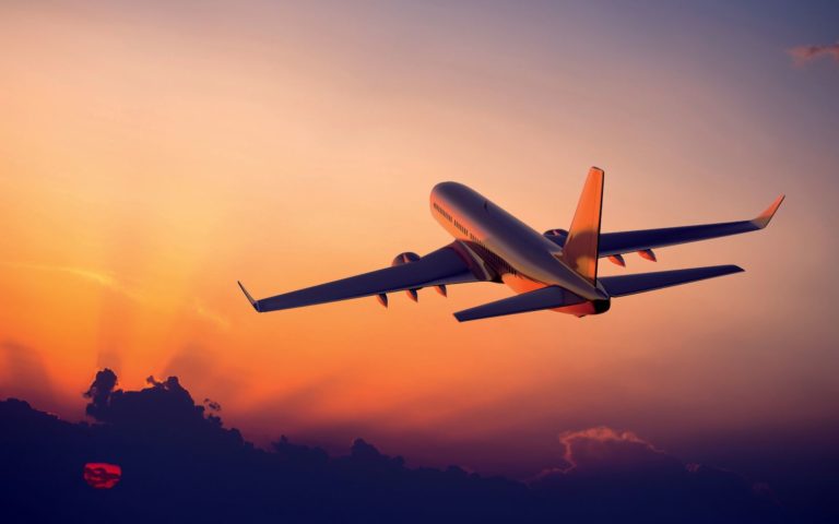 Black Friday 2019: passagens aéreas já apresentam descontos de até 50%