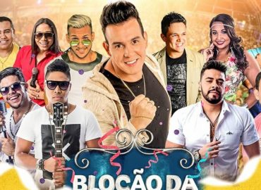 Saiba quando começa a programação do ‘Blocão da Ilha’