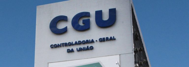 Justiça Federal suspende licitações em 11 prefeituras; elas aconteceriam na véspera de Natal e Ano Novo