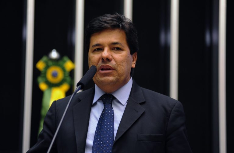 Enem deste ano não servirá como certificação de ensino médio