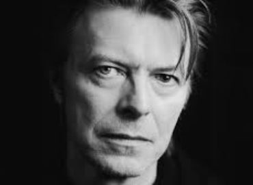 David Bowie ganha EP e videoclipe póstumo