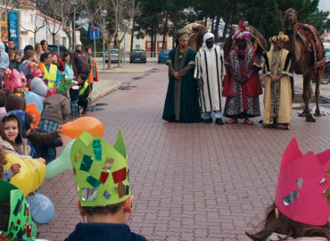 Tradições e significado do Dia de Reis