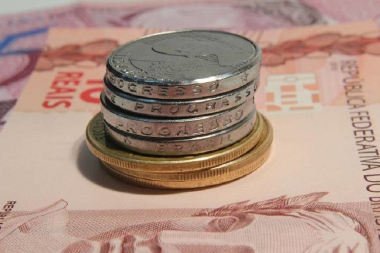 Bancos renegociam quase R$ 10 bilhões em dívidas em um mês de Programa Desenrola