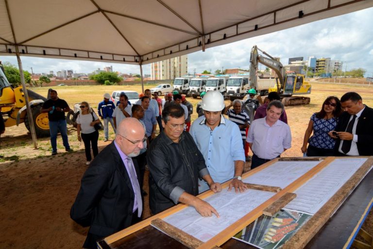STJ mantém liminar e suspende obras do ‘Minha Casa, Minha Vida’