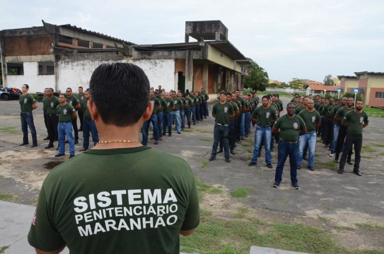Saiba qual a cerveja certa para cada alimento