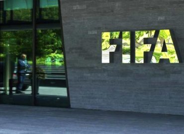 FIFA limita empréstimos de jogadores a partir da próxima temporada