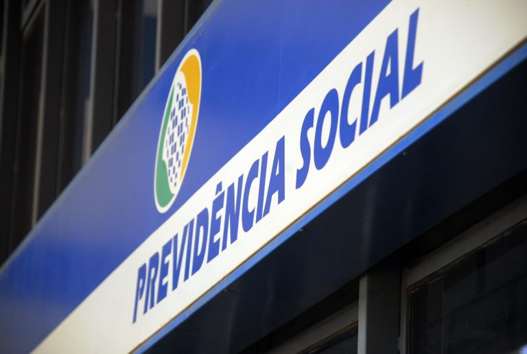 Concurso do INSS prevê mais de 12 mil vagas