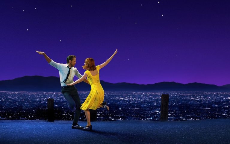 ‘La La Land’ domina indicações ao Oscar 2017, veja lista completa