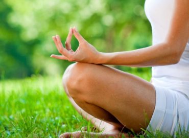 Saiba como fazer meditação para aliviar ansiedade