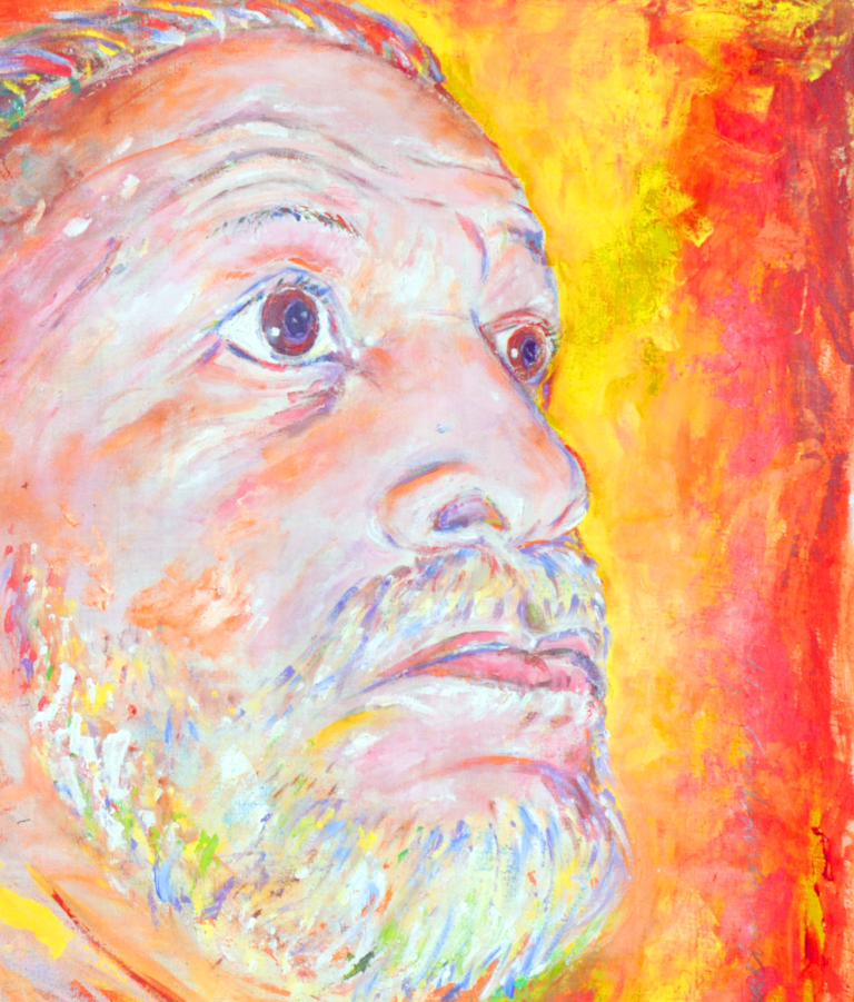 Confraterna de Couto, exposição multicultural, acontece na Ilha