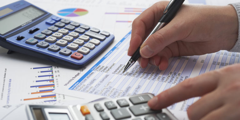60,8% dos consumidores não conseguem renegociar dívidas com os bancos, aponta pesquisa