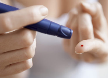 Nova descoberta pode contribuir no tratamento de fraturas em diabéticos