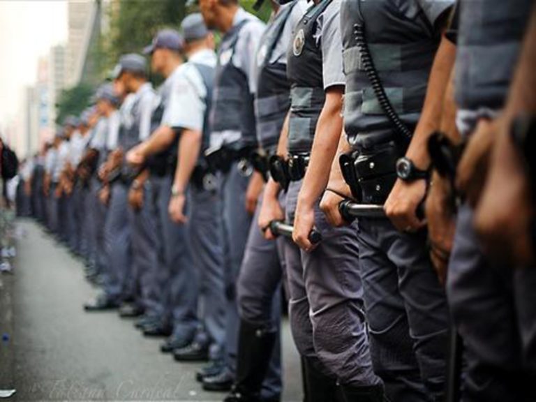Pará pede ajuda federal para investigar série de assassinatos