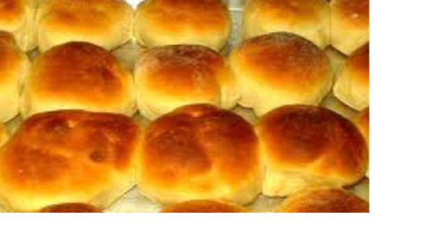 Saiba como fazer pão de milho no liquidificador