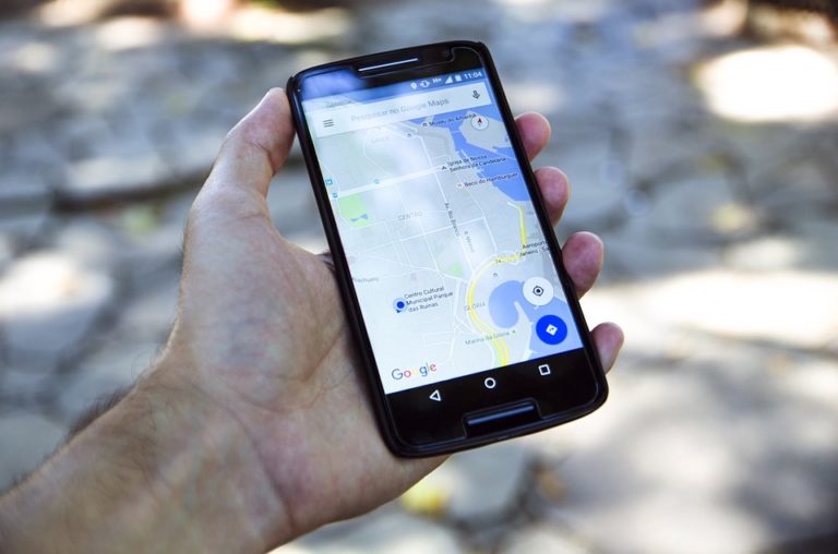 Nenhuma operadora oferece 4G de qualidade no país
