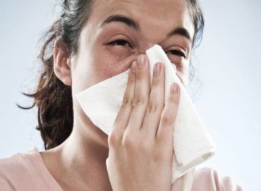 Mitos e verdades sobre a gripe H1N1
