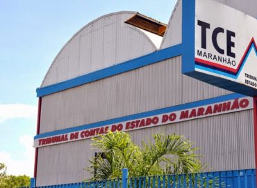 TCE visita todos municípios do Maranhão