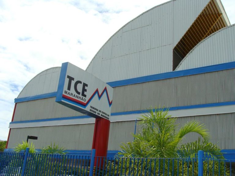 Juiz mantém condenação de gestores por contas irregulares