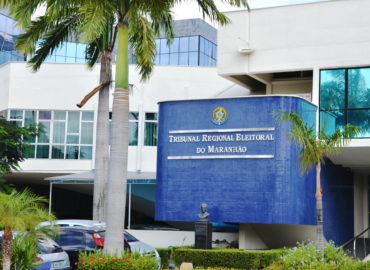 TRE-MA aprova pedido de envio de força federal para 97 municípios