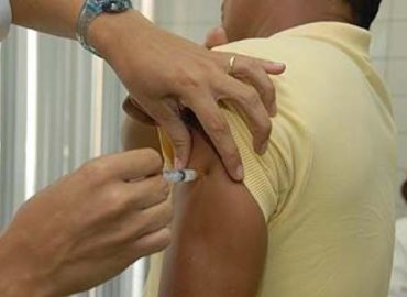 Vacina contra febre amarela está disponível em postos do Maranhão