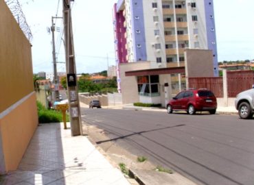 Justiça determina regularização fundiária de quatro bairros de São Luís