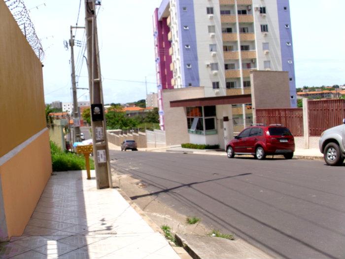 Justiça determina regularização fundiária de quatro bairros de São Luís