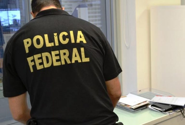 MPF apresenta denúncia contra 14 pessoas investigadas na Operação Zelotes