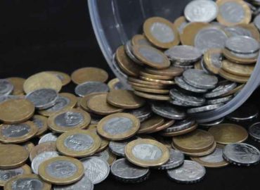 Brasileiro guarda R$ 7,4 bilhões em moedas nos cofrinhos