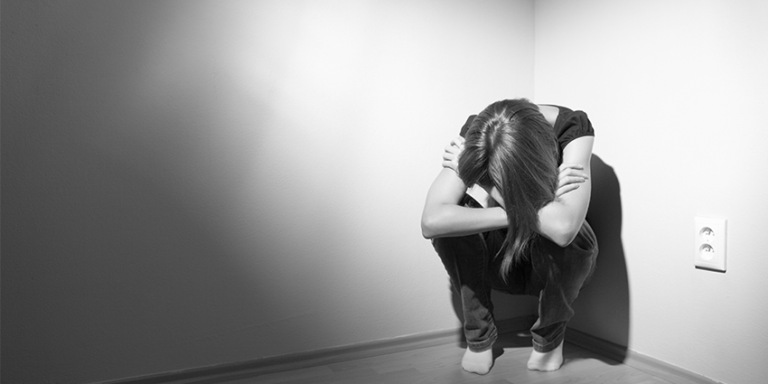Fragilidade emocional é principal causa de suicídio