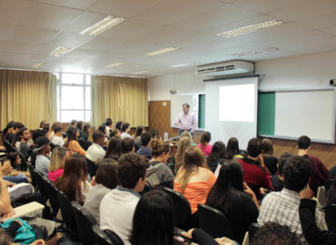 MEC libera R$ 22,9 milhões para bolsas de ensino superior