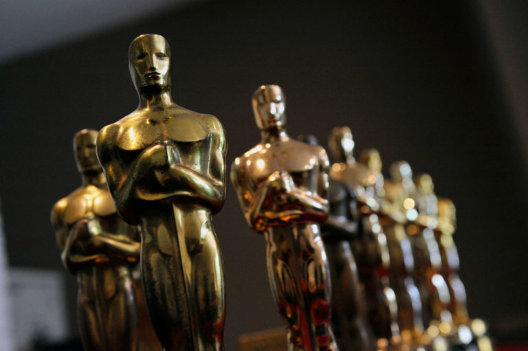 Confira quem são os indicados do Oscar 2017