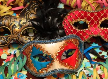 Municípios maranhenses cancelaram Carnaval 2023